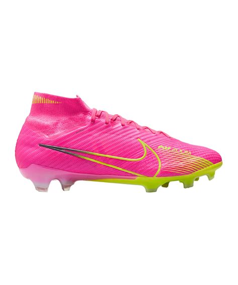 nike superfly weiß pink|Nike superfly 9 elite pink.